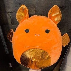 ✨Flash Sale✨ Tangie the Bat Squishmallow
